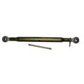 Db Electrical Top Link Body Length 24", Overall Length 39" For Industrial Tractors; 3013-1503